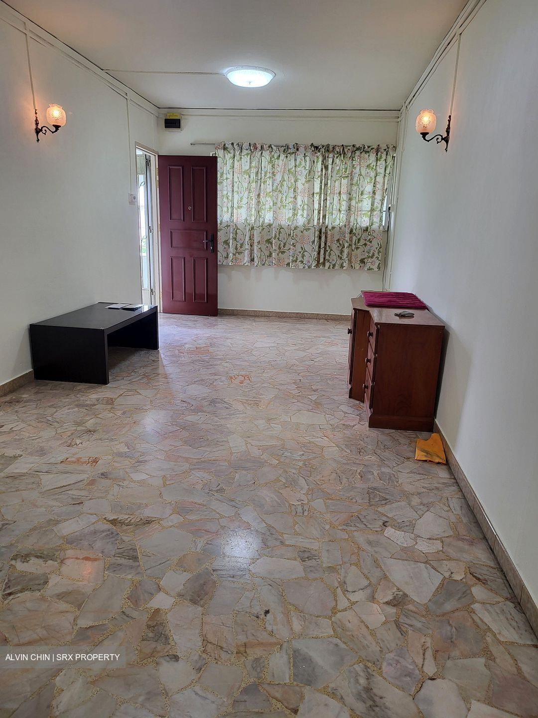 Blk 515 Jurong West Street 52 (Jurong West), HDB 3 Rooms #443294631